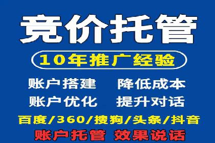 某某SEM公司经典案例：如何用SEM策略提升品牌知名度