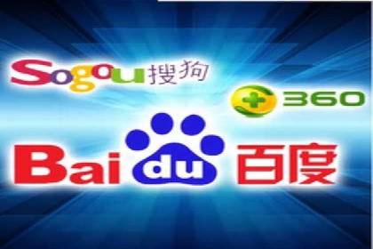 信息流广告精准投放：成功案例展示