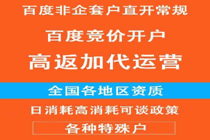 SEM外包助力企业业绩增长案例